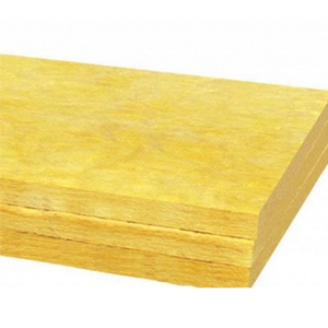 Bông khoáng tỷ trọng T60